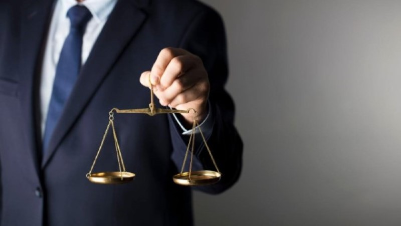 התנגדות לצו ירושה