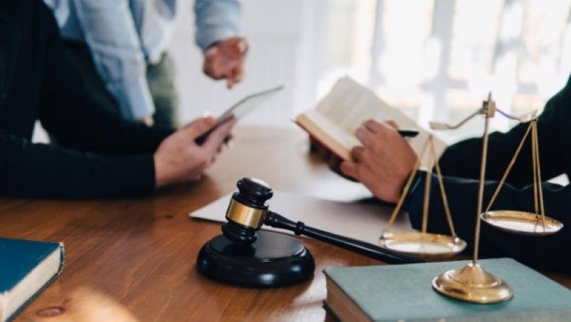 סכסוכי ירושה בין אחים