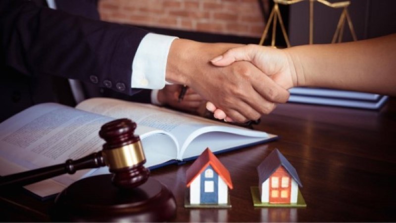 צוואה נוטריונית